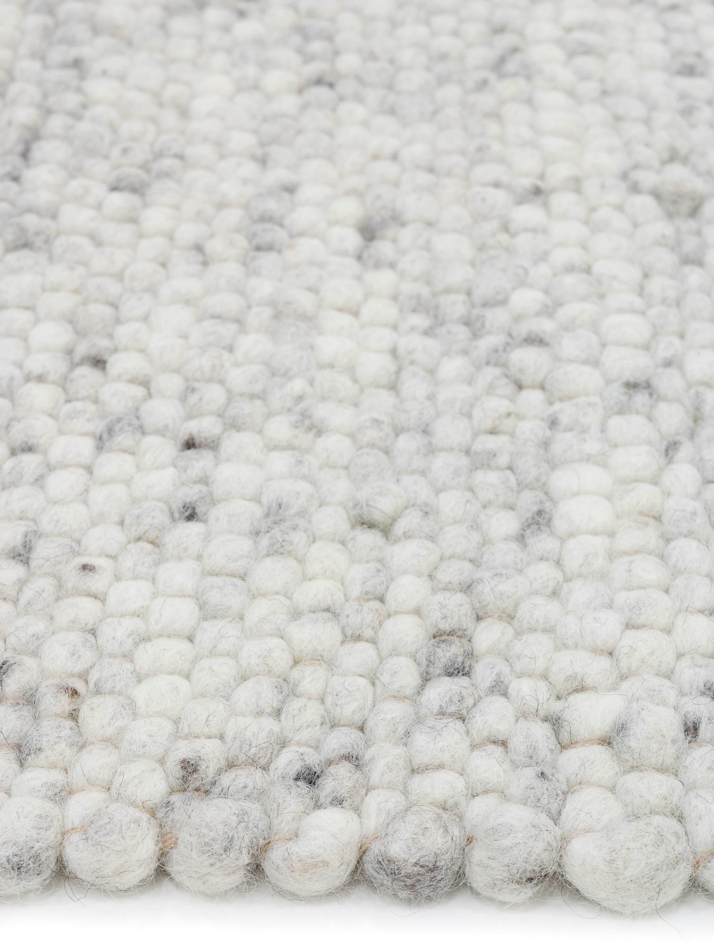 Carpet MOMO Rugs Natural Weaves Carlotta 133