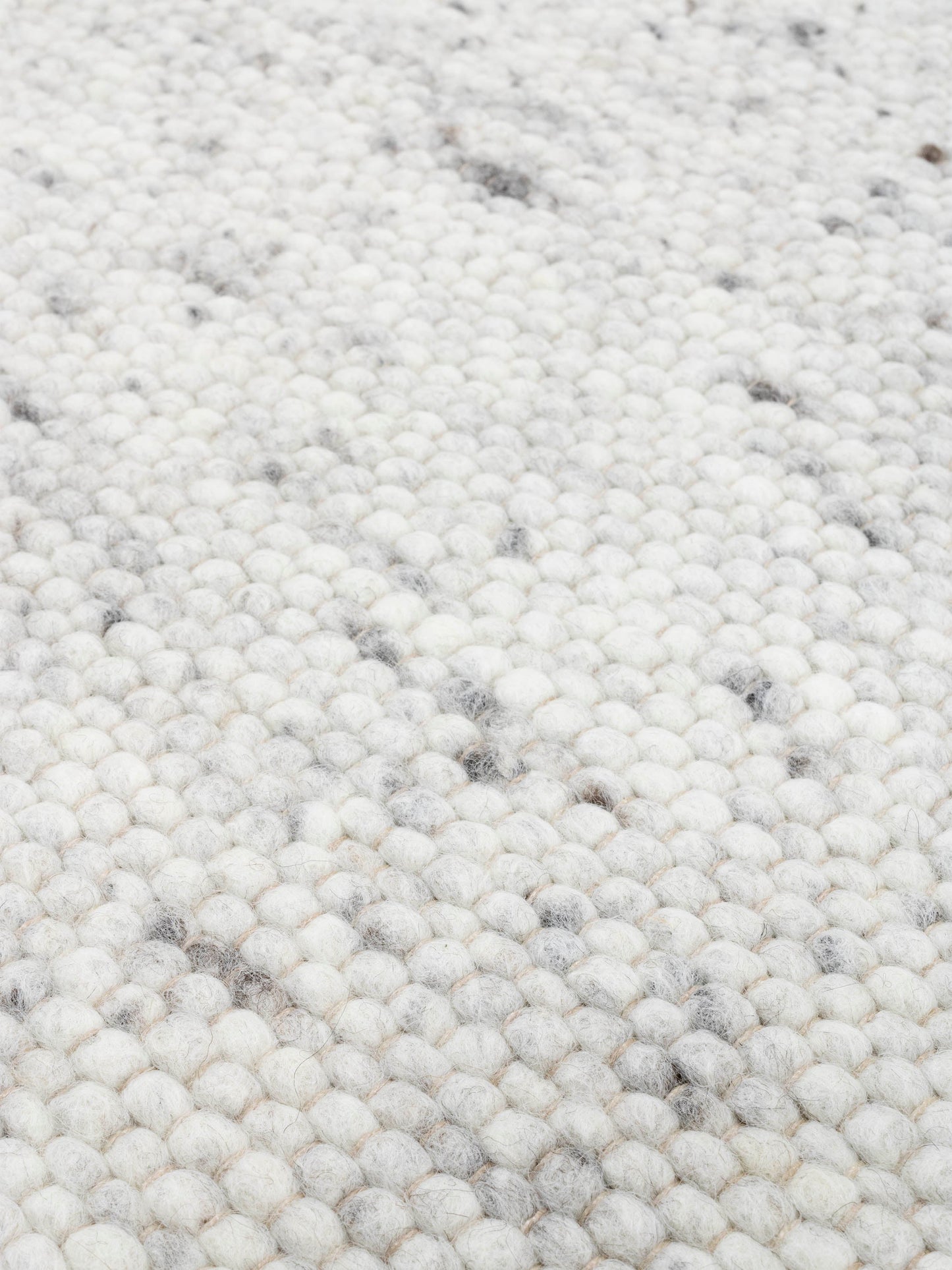 Carpet MOMO Rugs Natural Weaves Carlotta 133