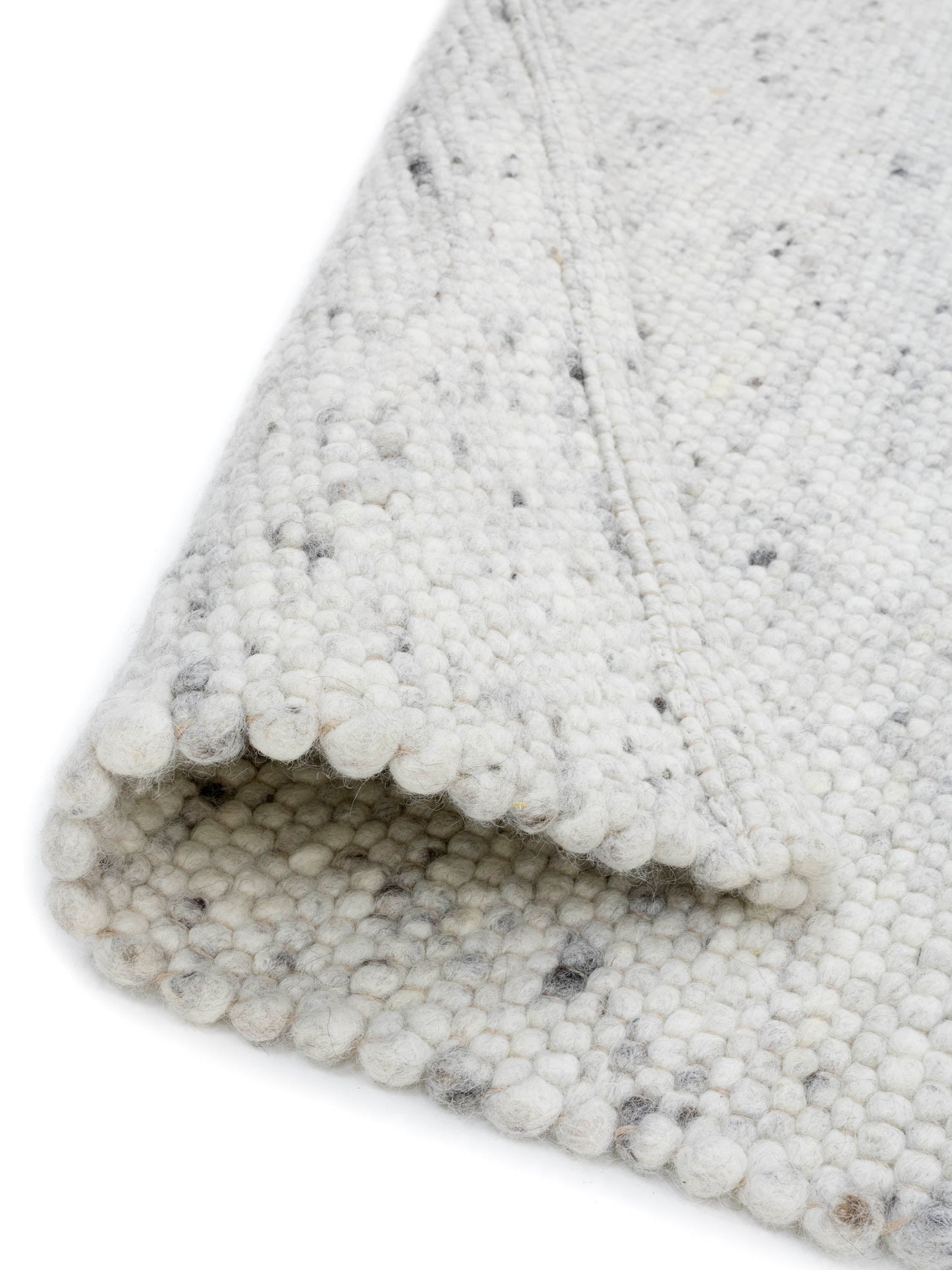 Carpet MOMO Rugs Natural Weaves Carlotta 133