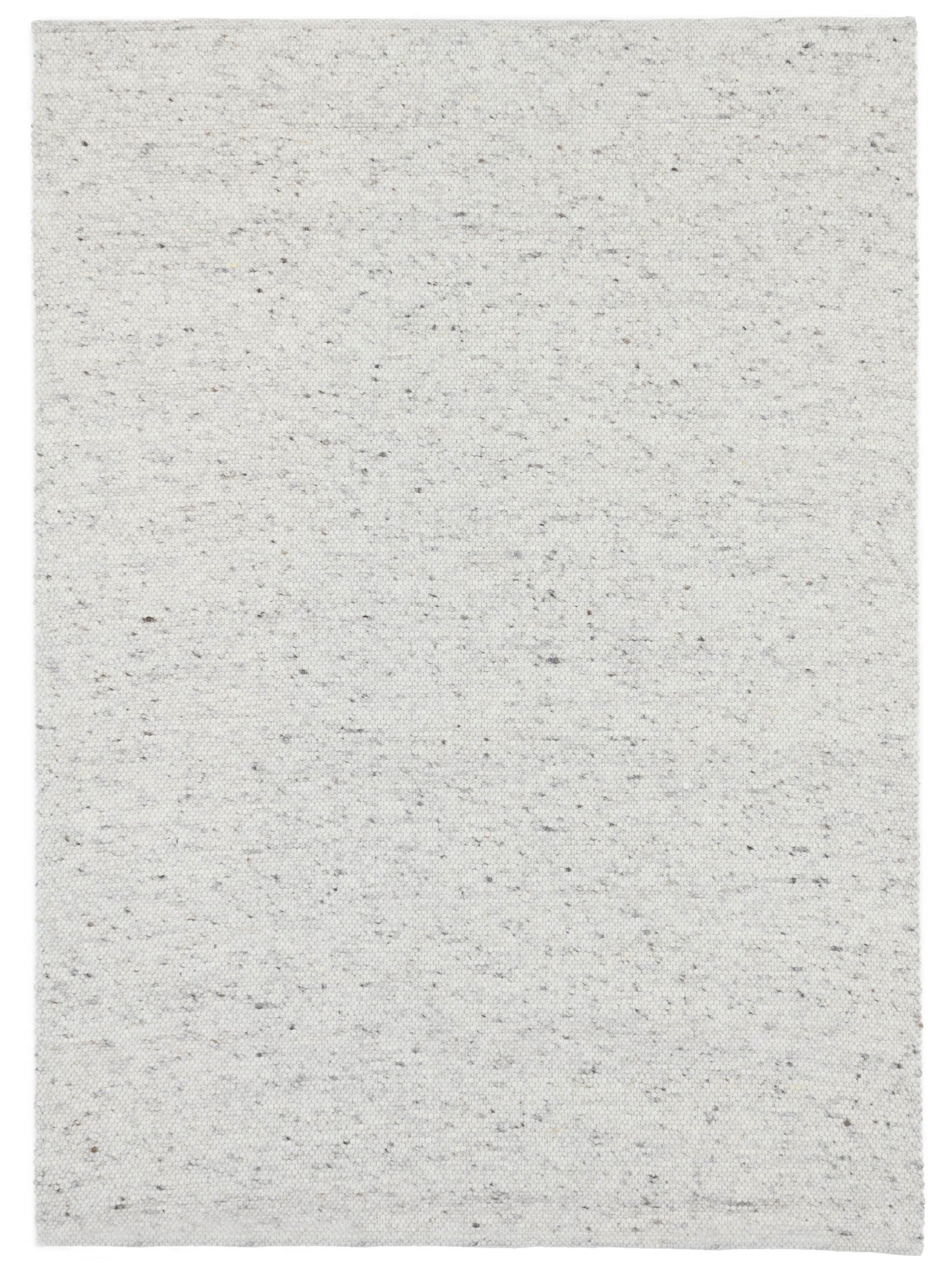 Carpet MOMO Rugs Natural Weaves Carlotta 133