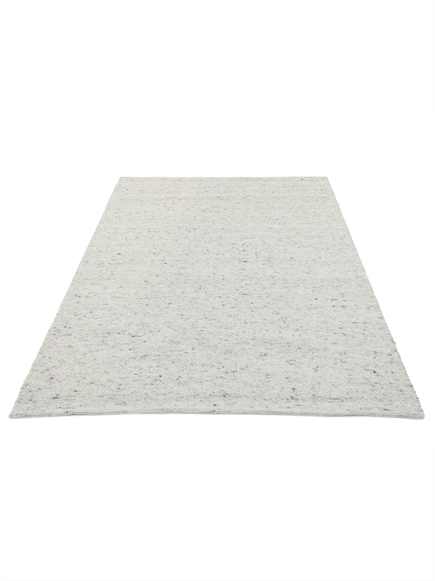 Carpet MOMO Rugs Natural Weaves Carlotta 133