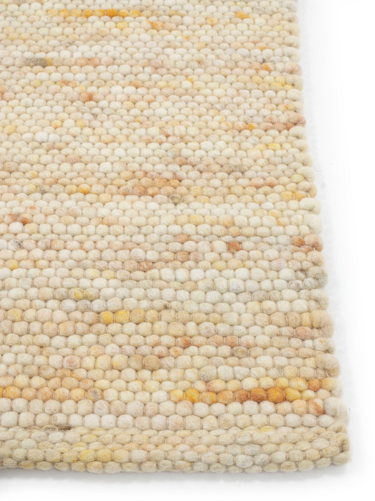 Carpet MOMO Rugs Natural Weaves Carlotta 26