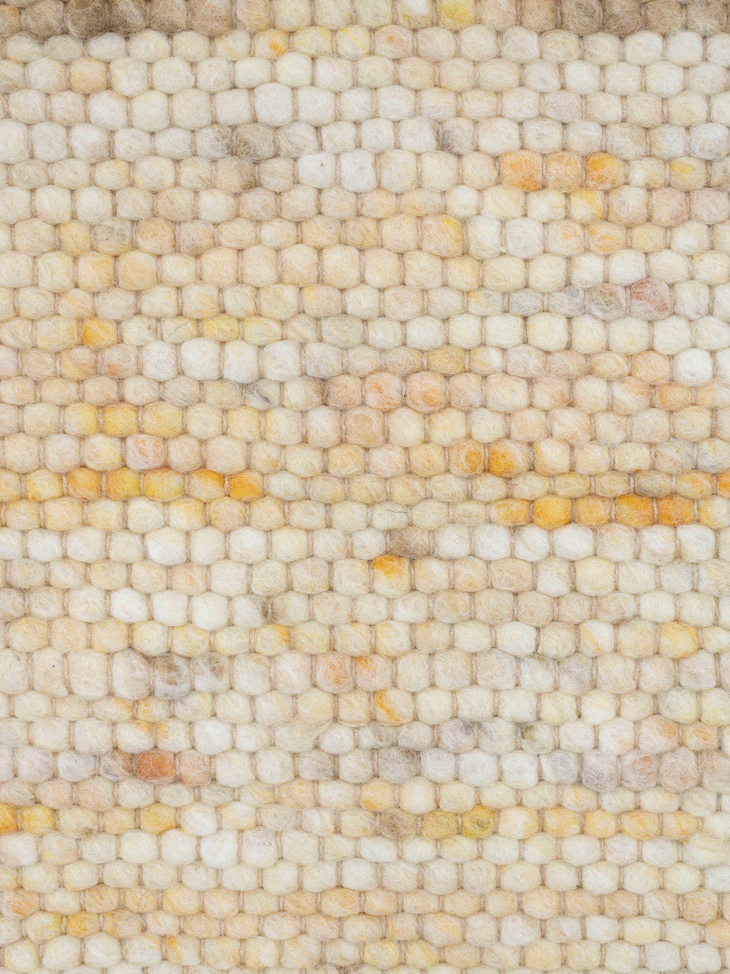 Carpet MOMO Rugs Natural Weaves Carlotta 26