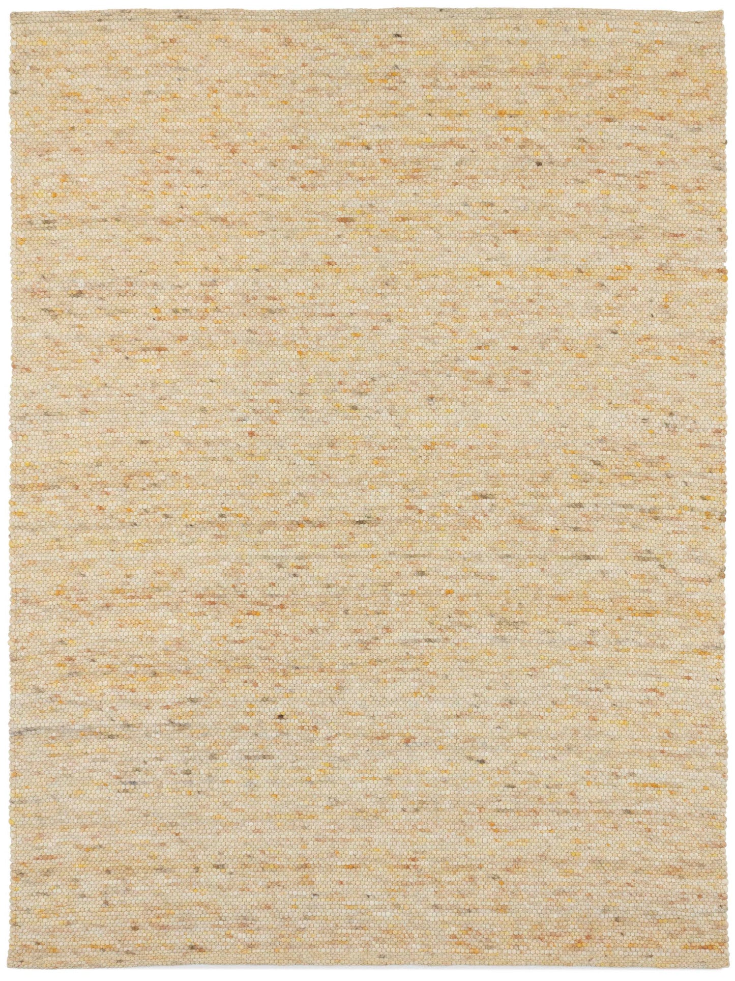 Carpet MOMO Rugs Natural Weaves Carlotta 26