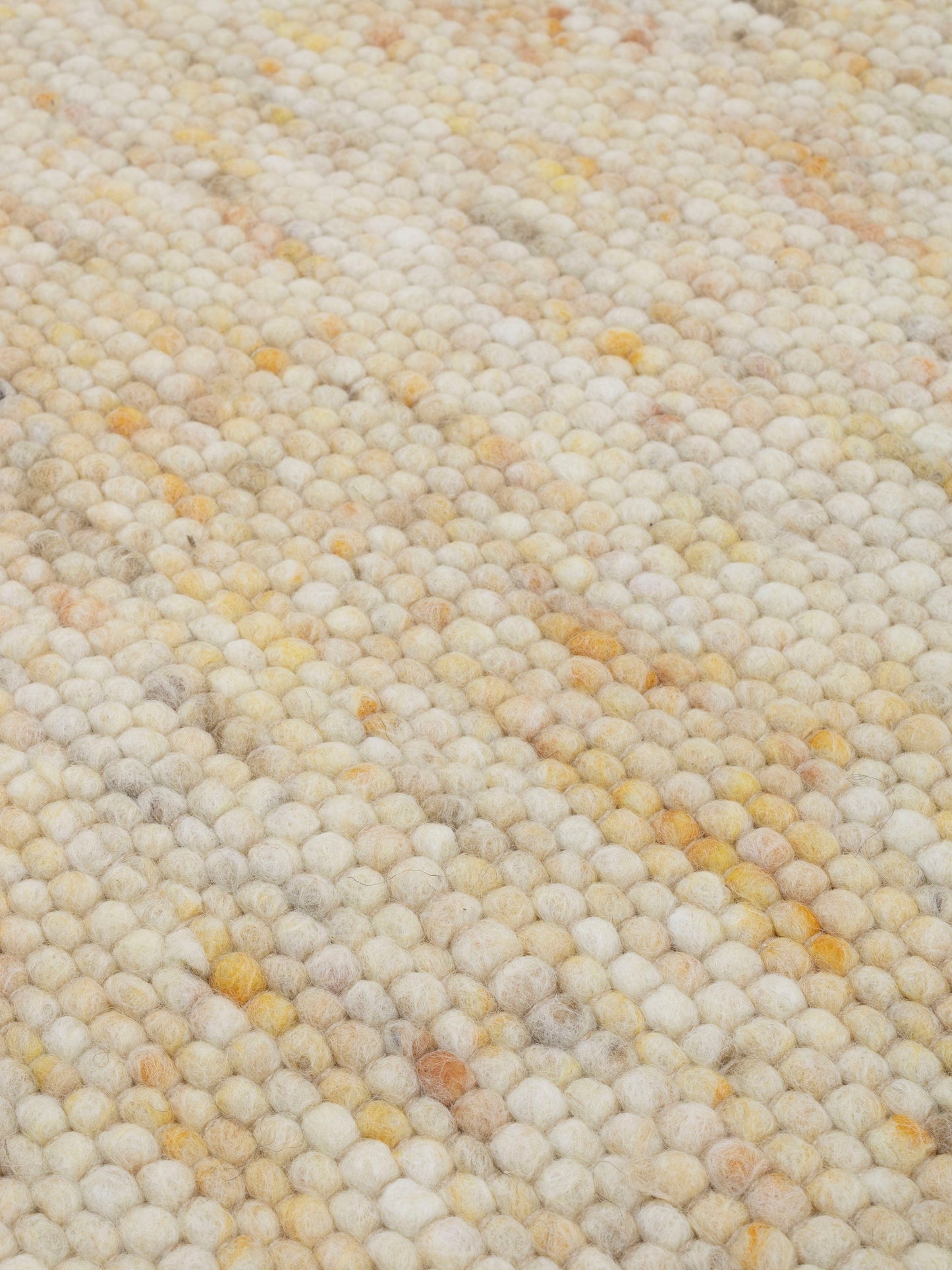 Carpet MOMO Rugs Natural Weaves Carlotta 26