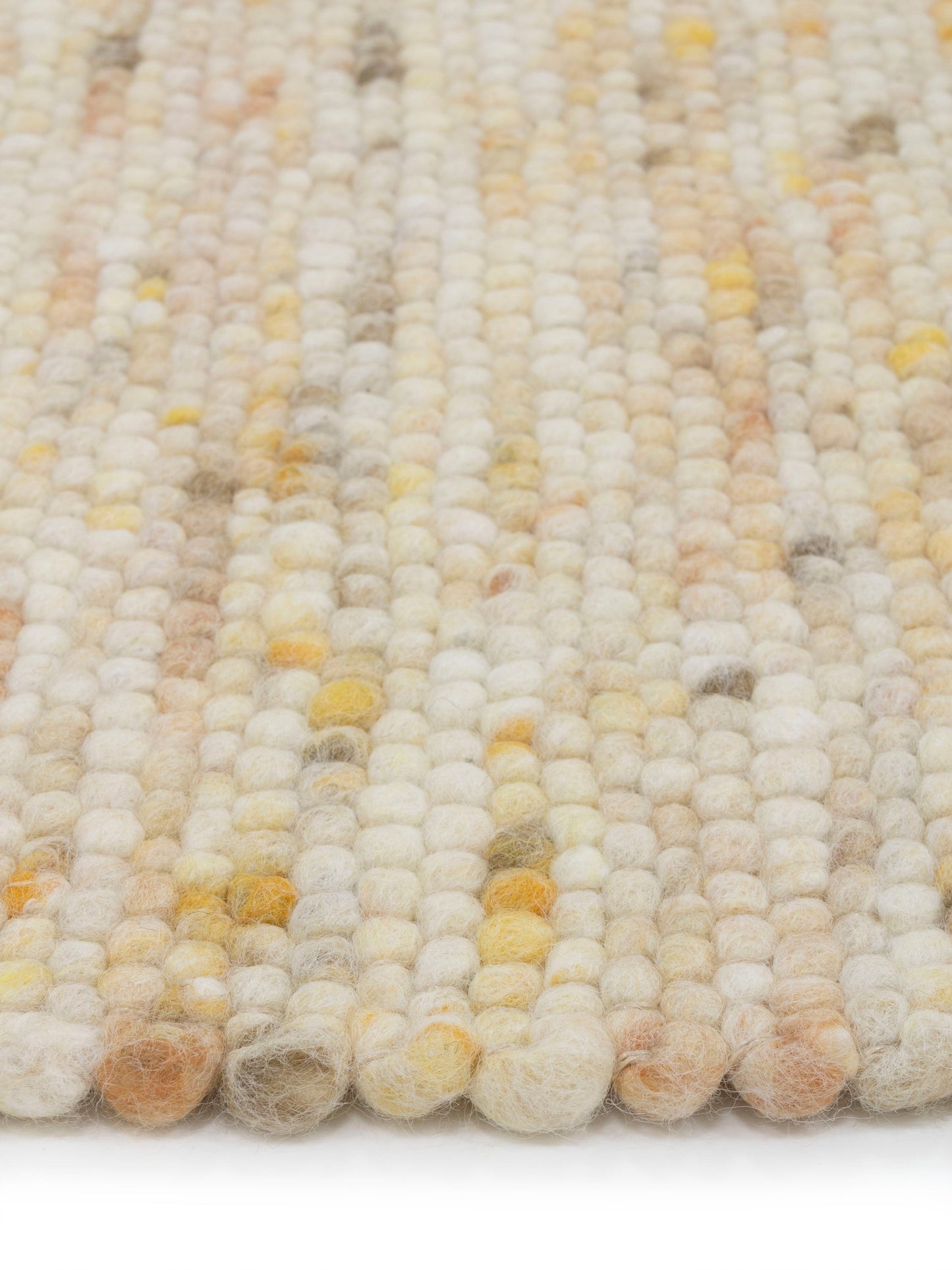 Carpet MOMO Rugs Natural Weaves Carlotta 26