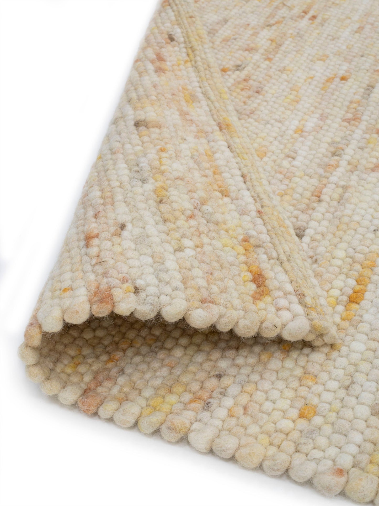 Carpet MOMO Rugs Natural Weaves Carlotta 26