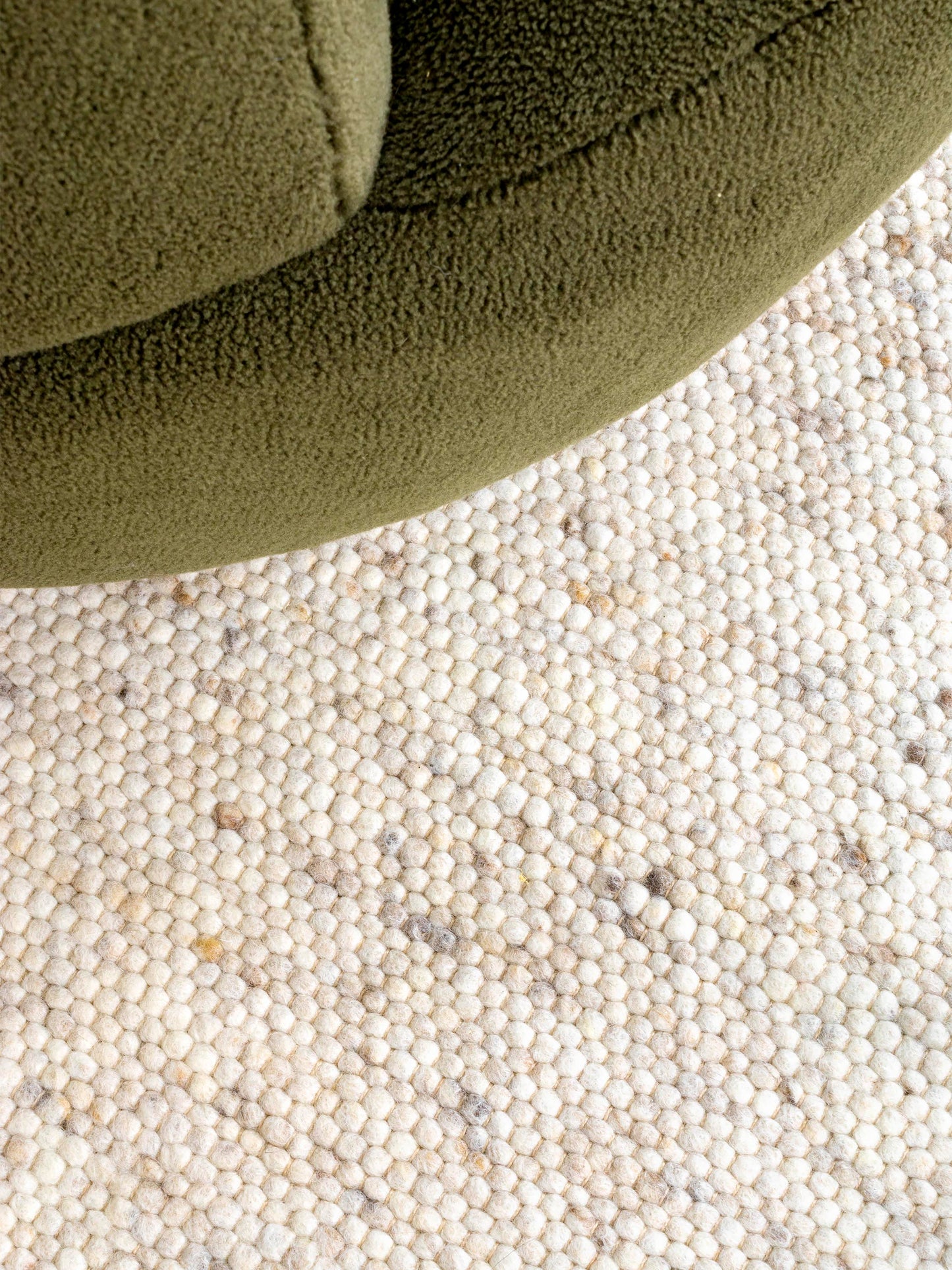 Carpet MOMO Rugs Natural Weaves Carlotta 3