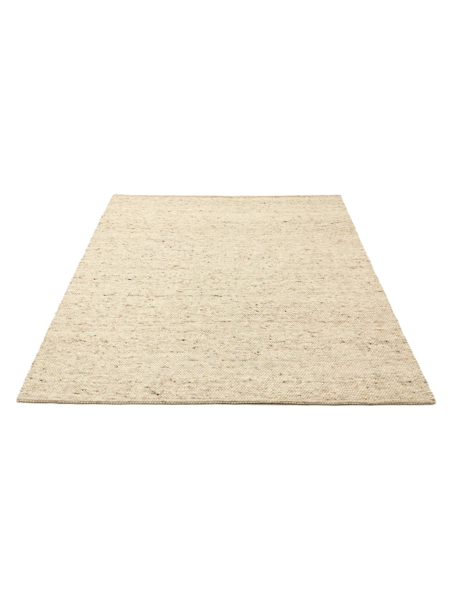 Carpet MOMO Rugs Natural Weaves Carlotta 3