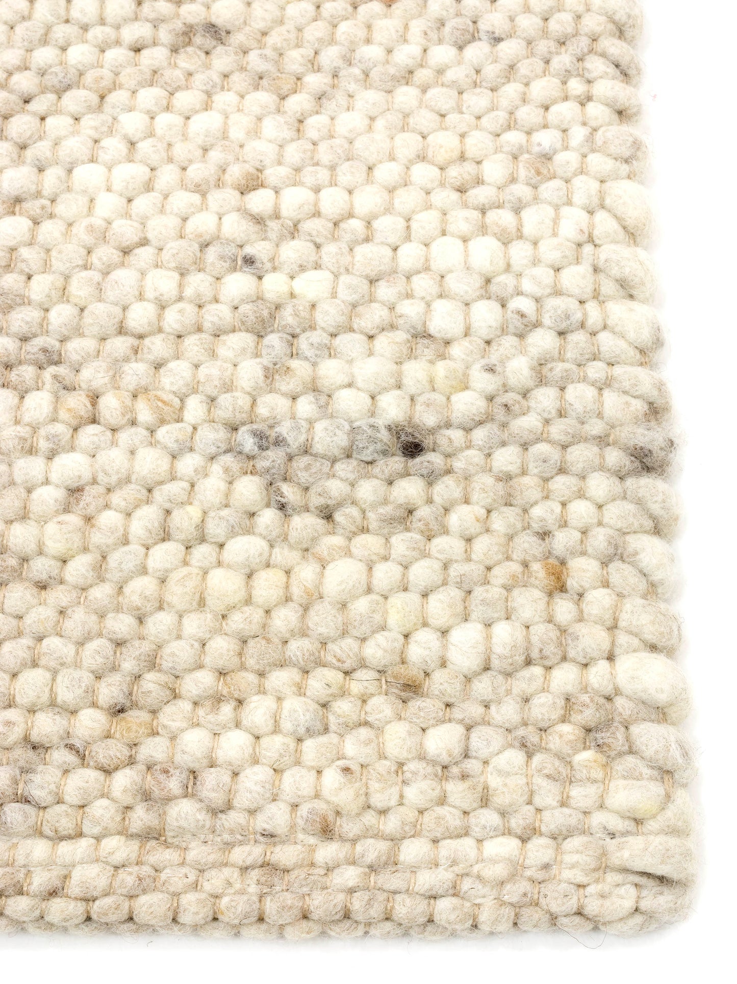 Carpet MOMO Rugs Natural Weaves Carlotta 3
