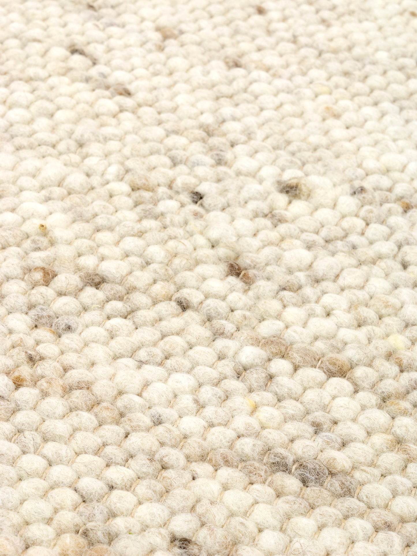 Carpet MOMO Rugs Natural Weaves Carlotta 3