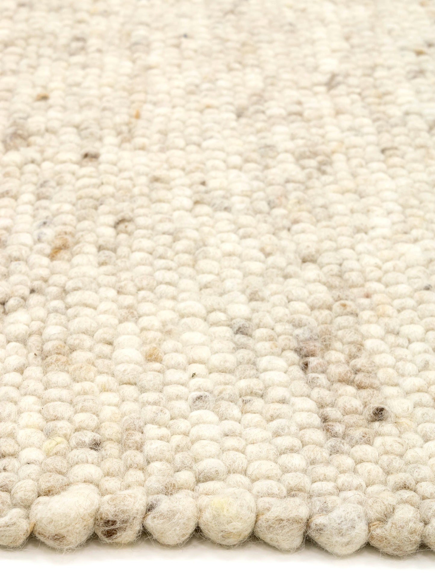 Carpet MOMO Rugs Natural Weaves Carlotta 3