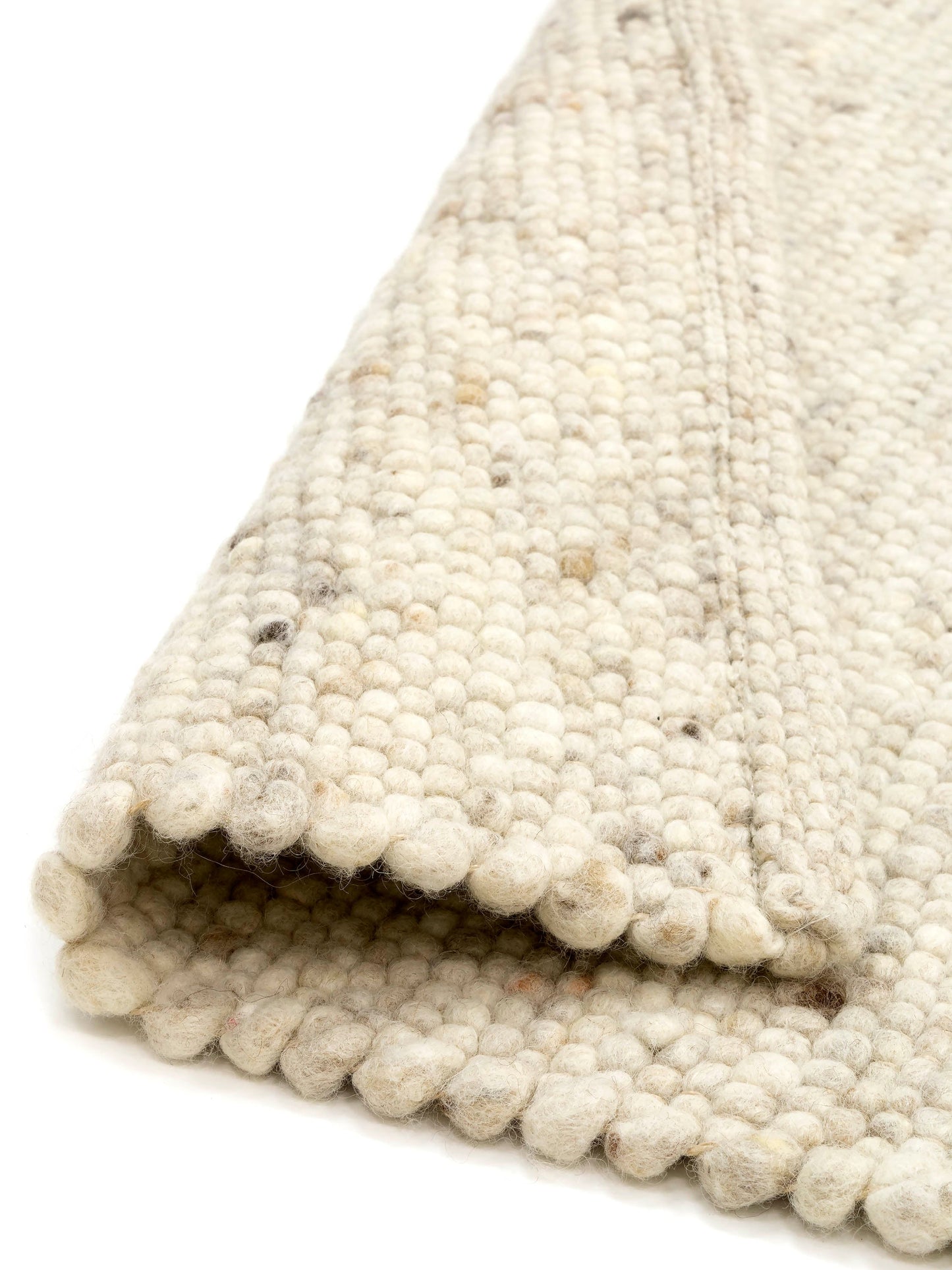 Carpet MOMO Rugs Natural Weaves Carlotta 3