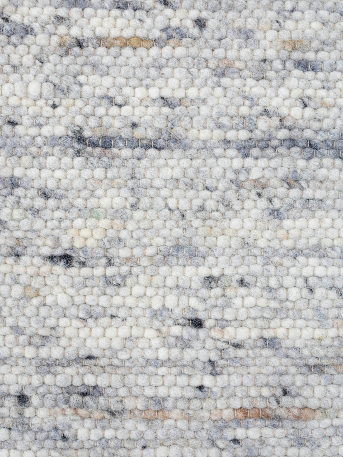 Carpet MOMO Rugs Natural Weaves Carlotta 37