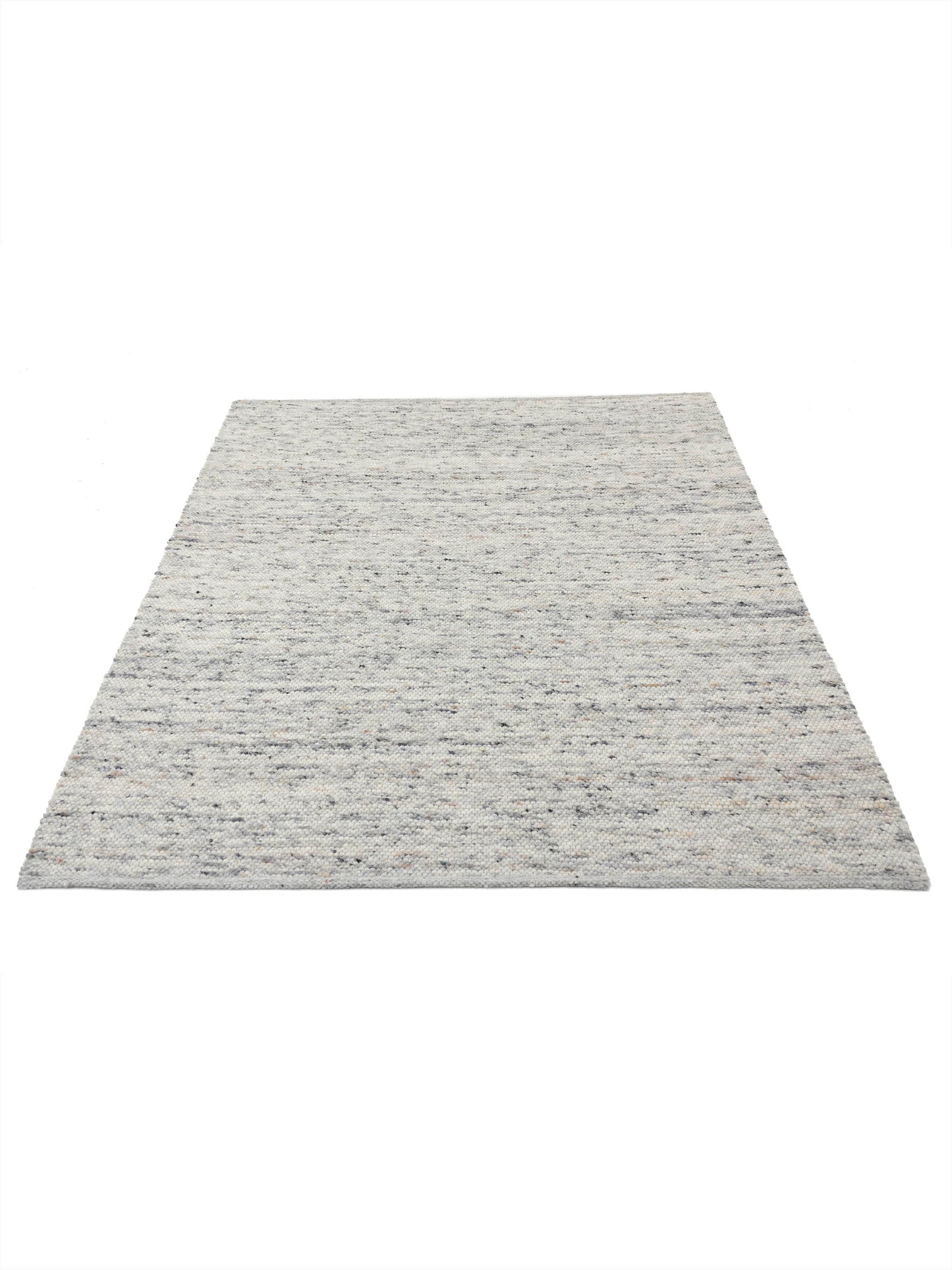 Carpet MOMO Rugs Natural Weaves Carlotta 37