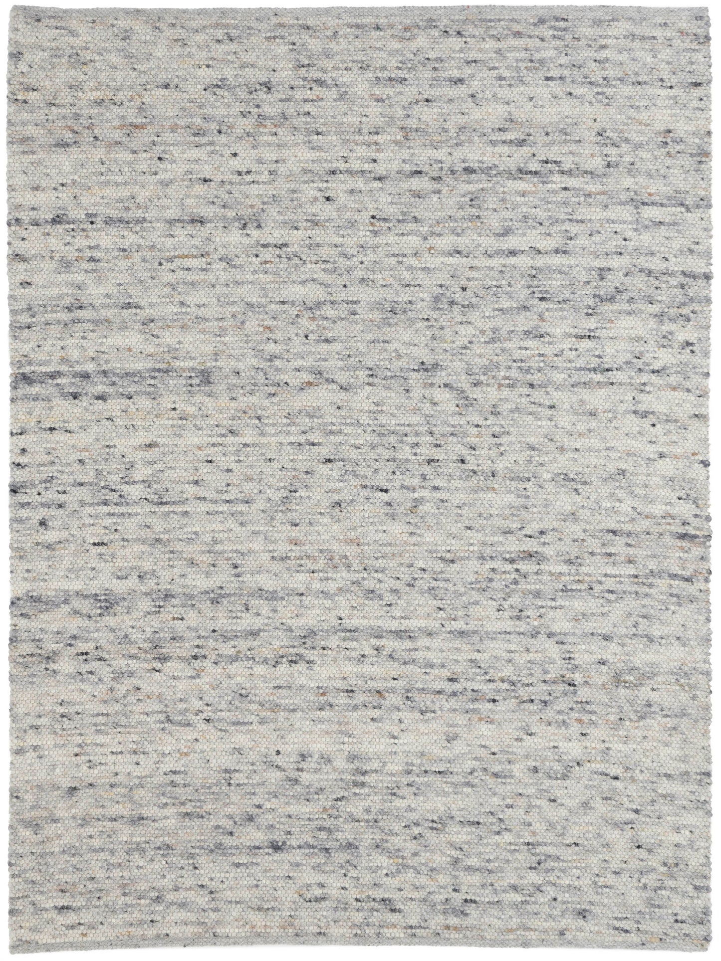Carpet MOMO Rugs Natural Weaves Carlotta 37