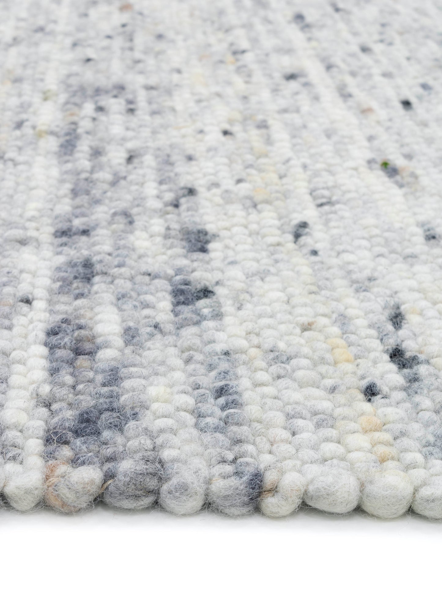 Carpet MOMO Rugs Natural Weaves Carlotta 37