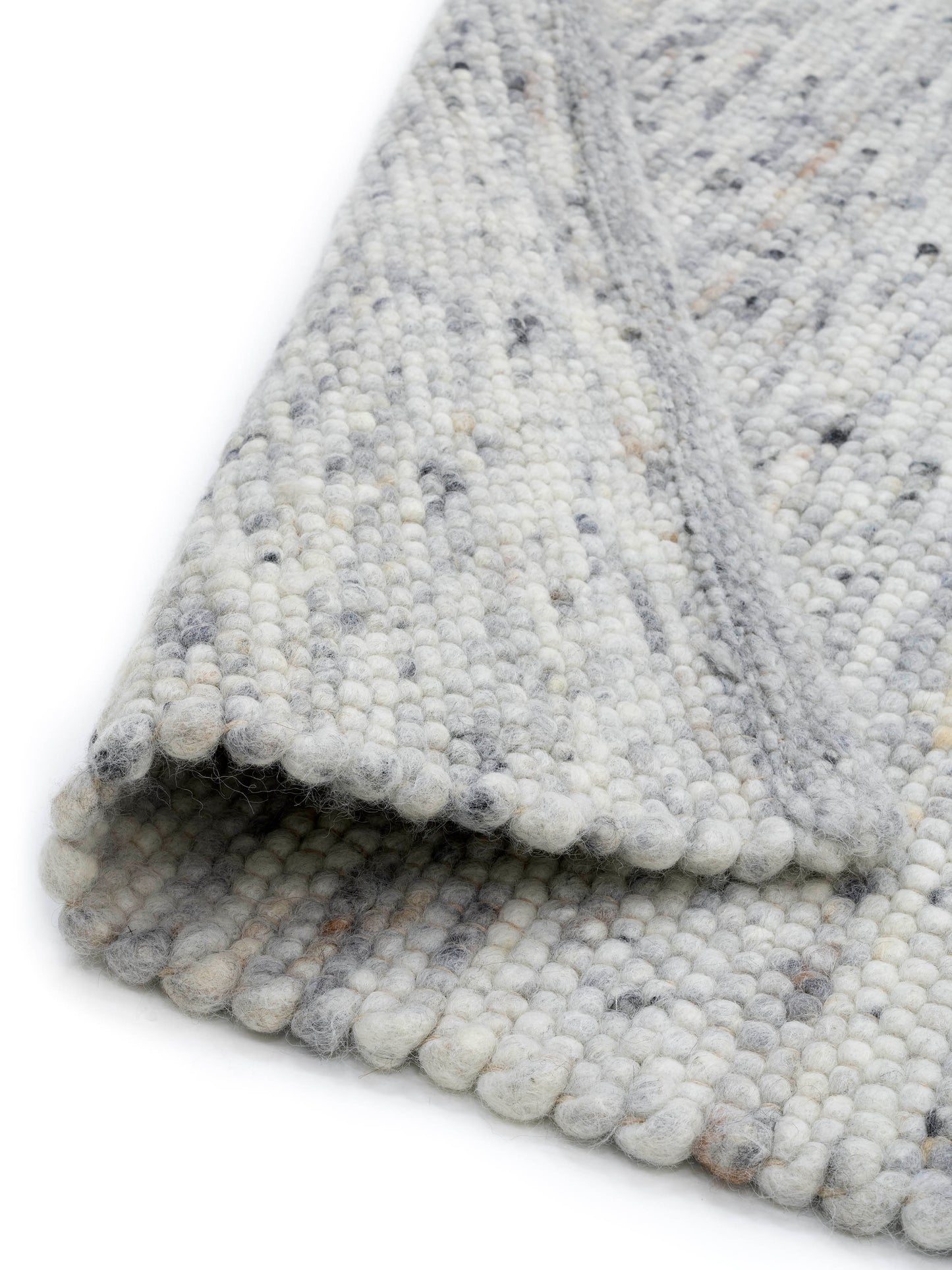 Carpet MOMO Rugs Natural Weaves Carlotta 37