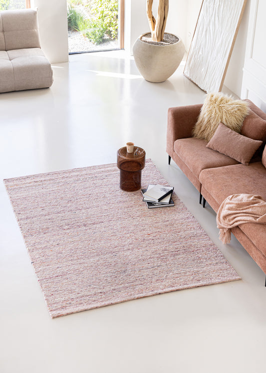 Carpet MOMO Rugs Natural Weaves Carlotta 513