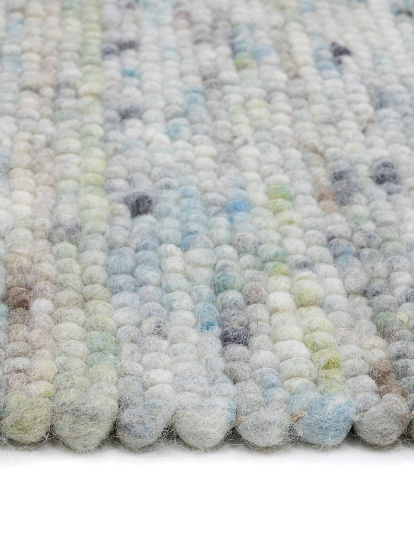 Carpet MOMO Rugs Natural Weaves Carlotta 54