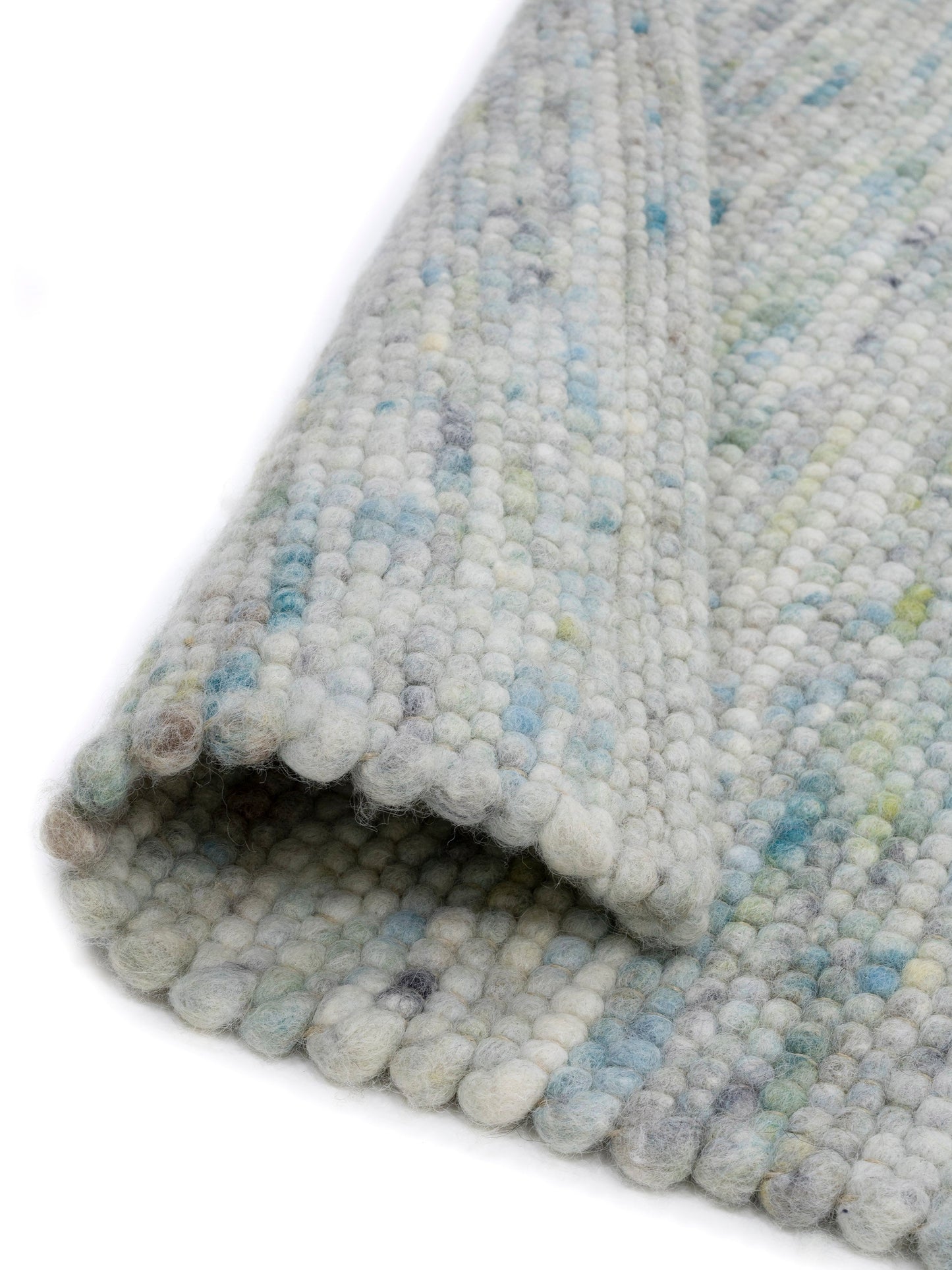 Carpet MOMO Rugs Natural Weaves Carlotta 54