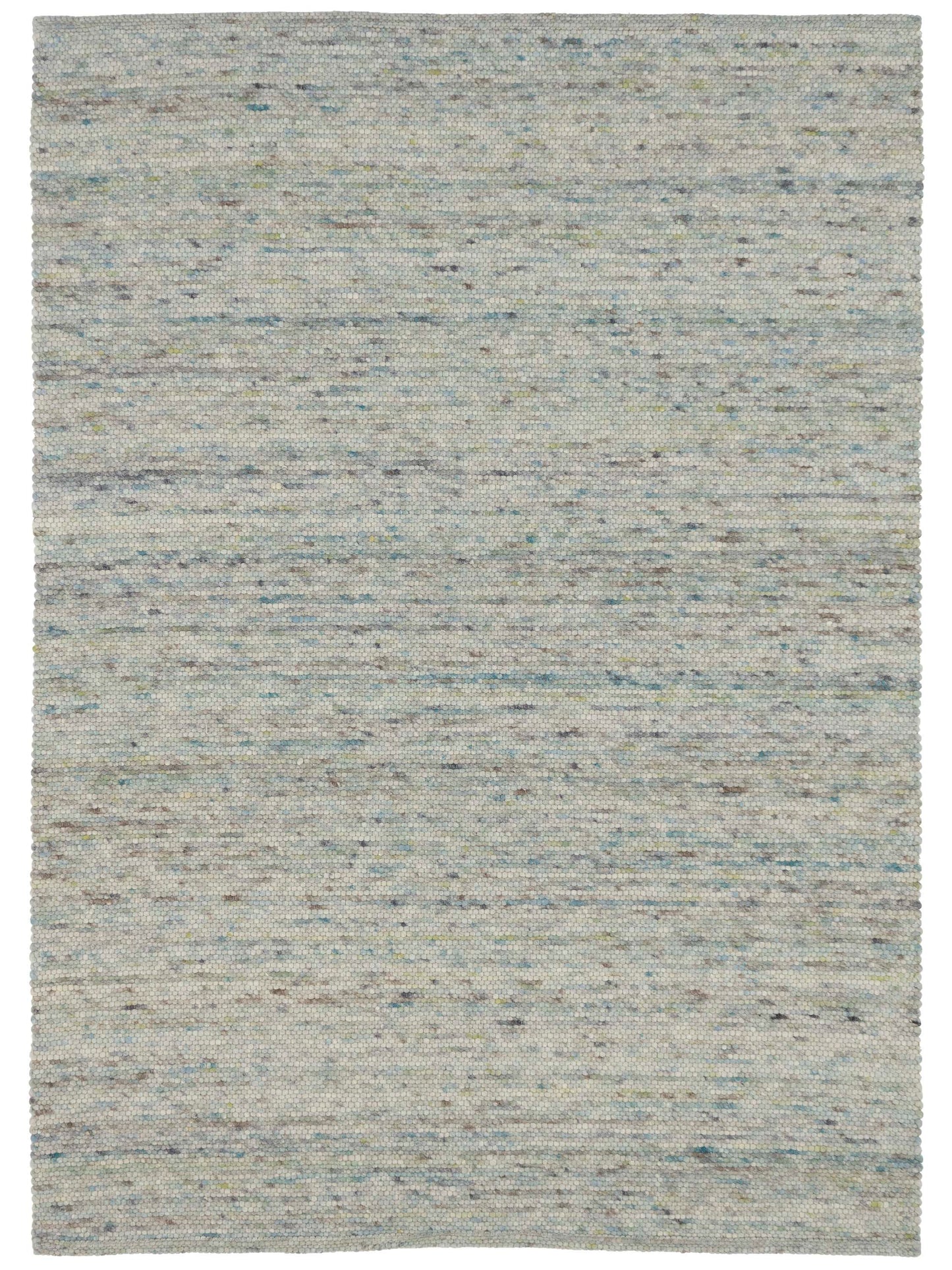 Carpet MOMO Rugs Natural Weaves Carlotta 54