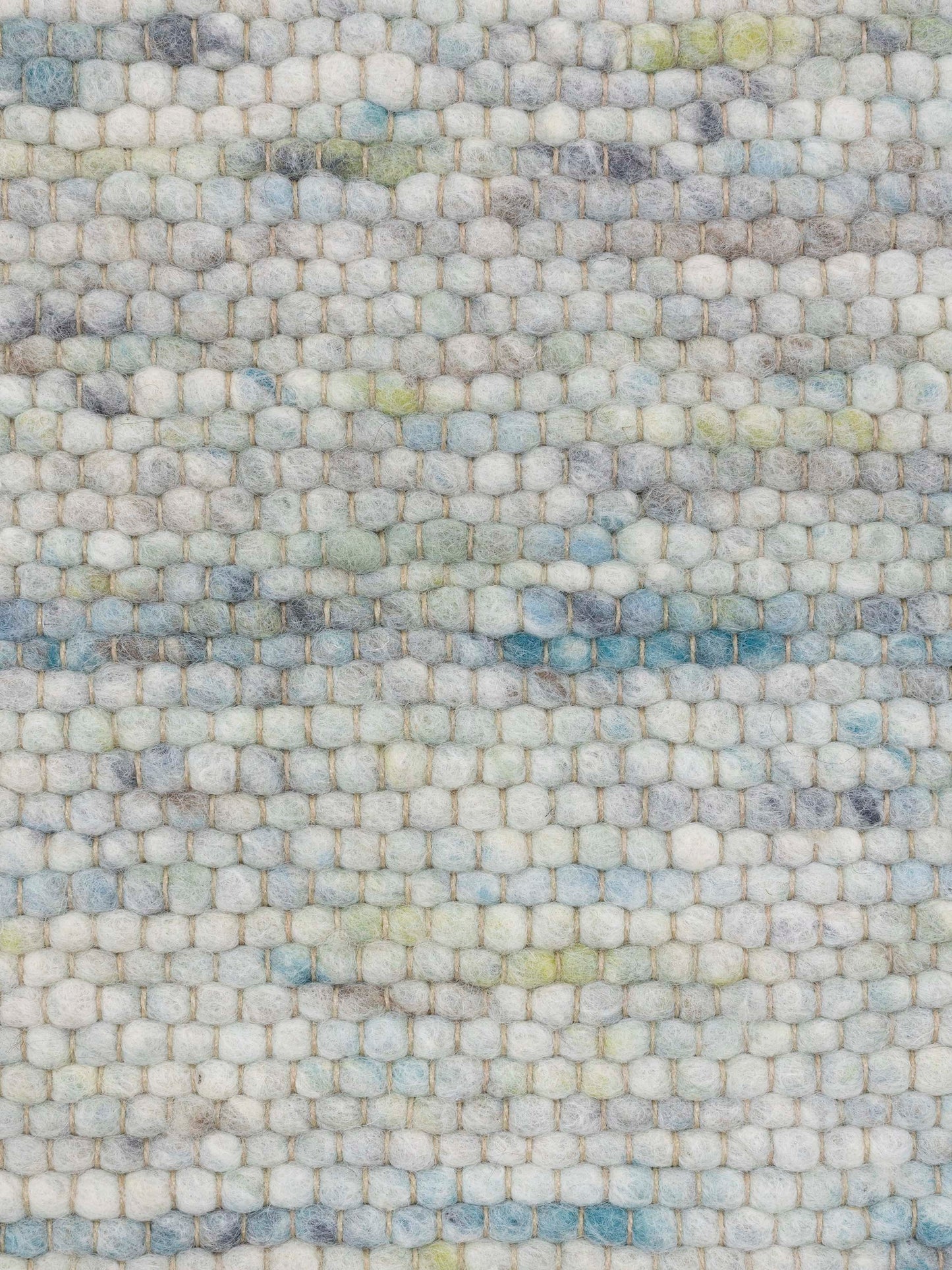 Carpet MOMO Rugs Natural Weaves Carlotta 54