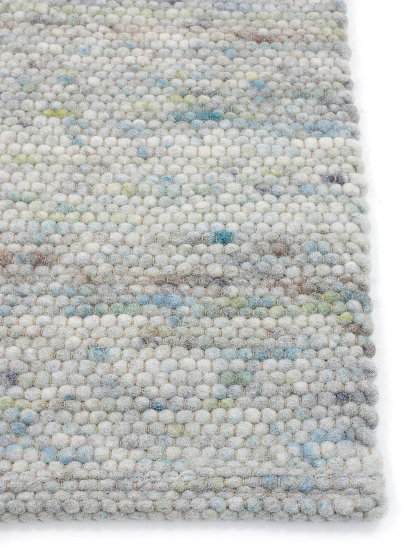 Carpet MOMO Rugs Natural Weaves Carlotta 54