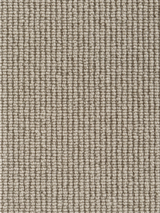 Rug MOMO Rugs Pure Clarity Almond