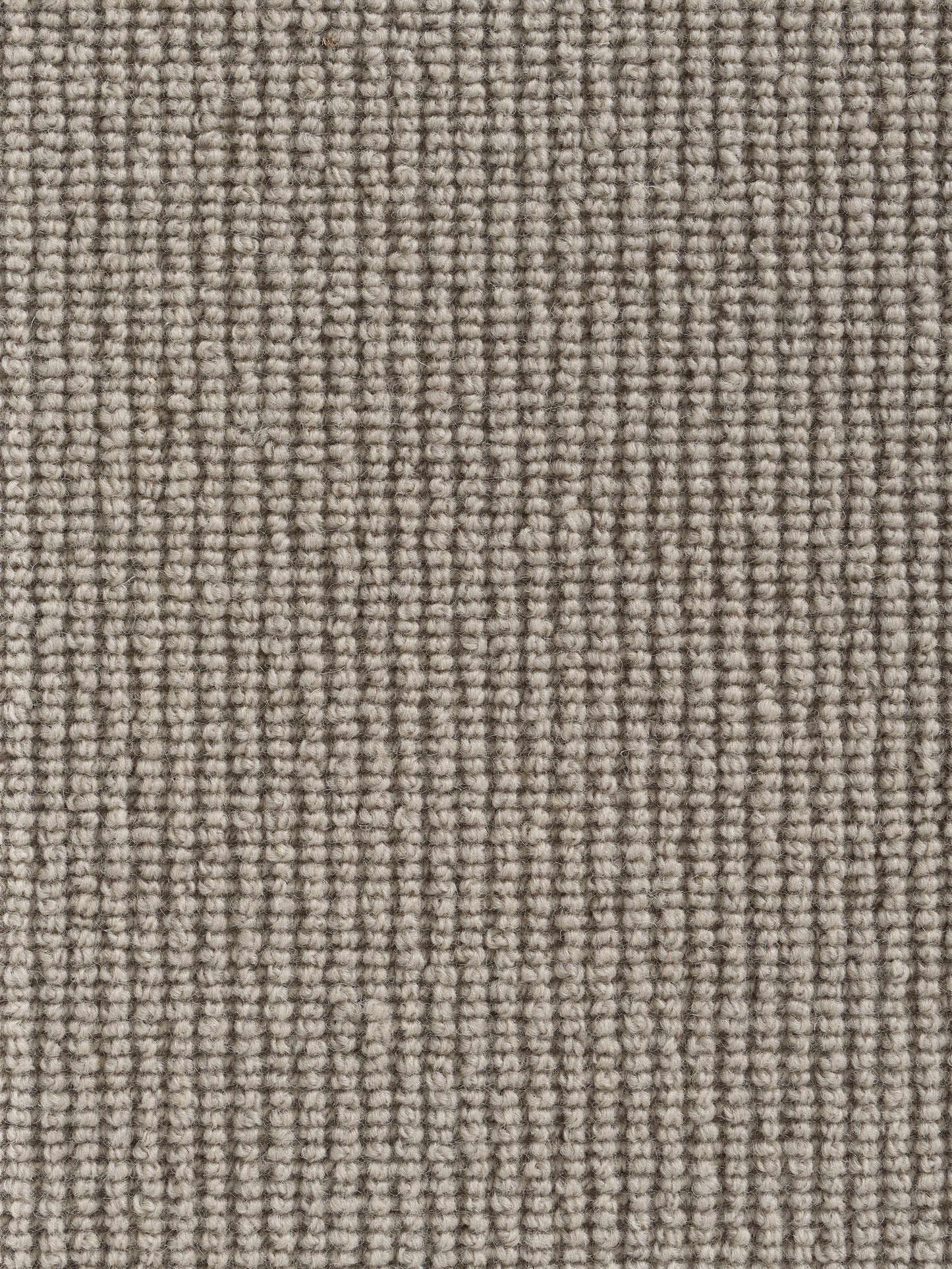 Rug MOMO Rugs Pure Clarity Beige
