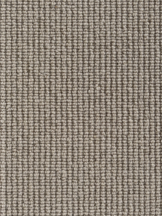 Rug MOMO Rugs Pure Clarity Beige