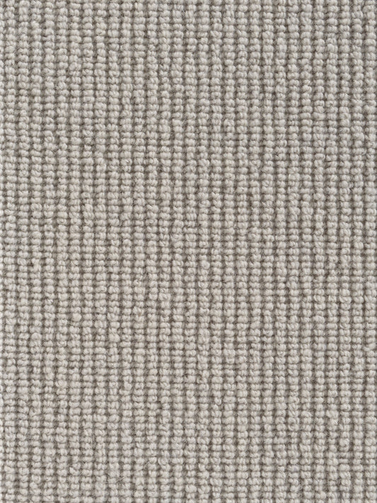 Rug MOMO Rugs Pure Clarity Coin