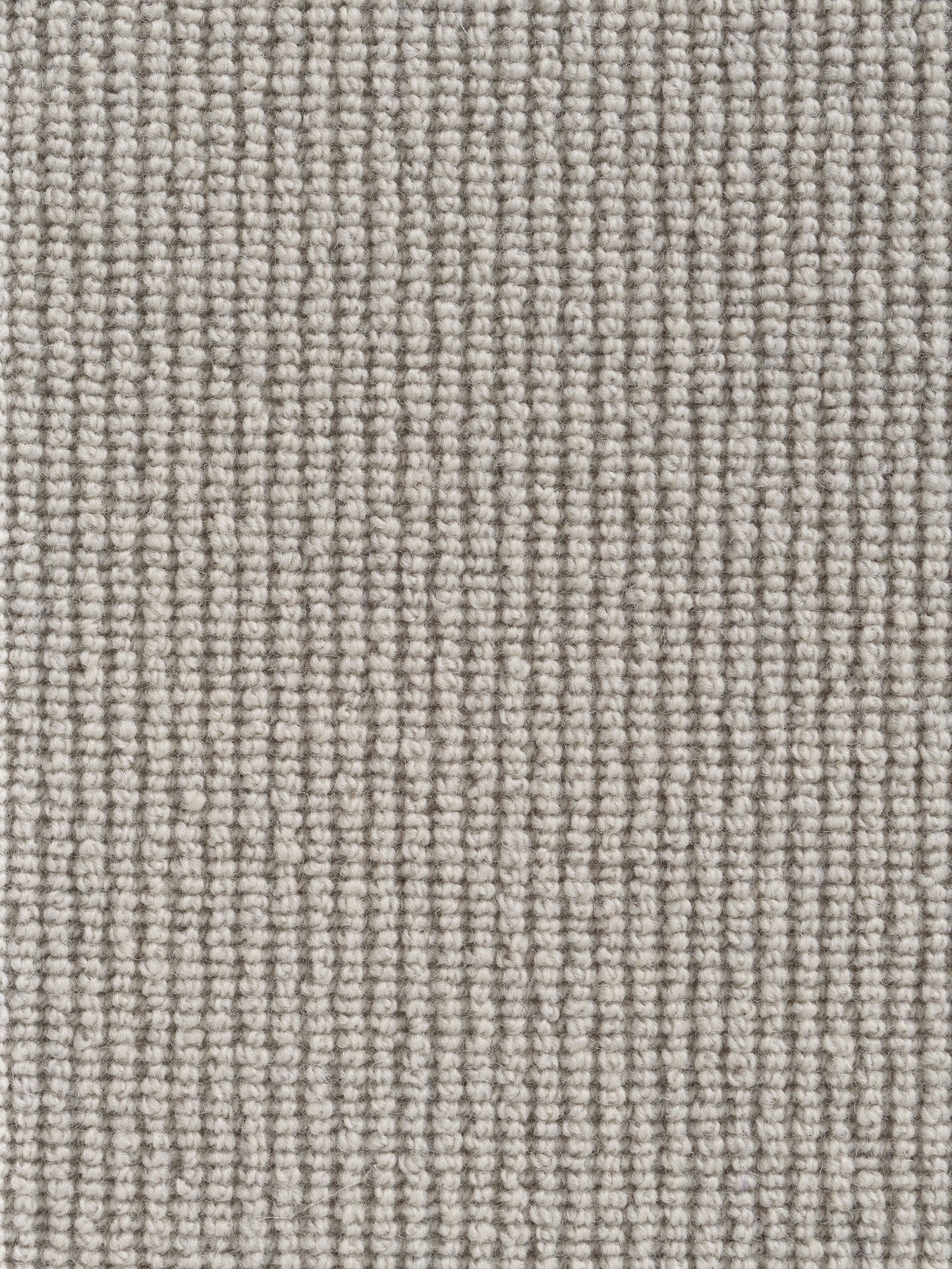 Rug MOMO Rugs Pure Clarity Coin