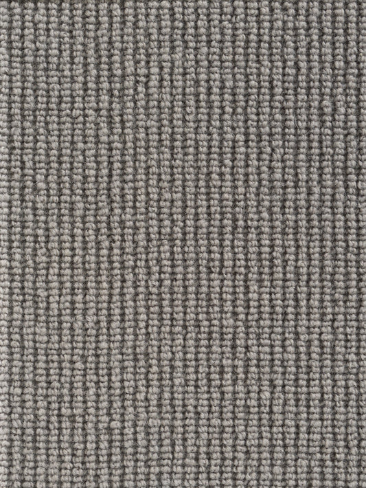 Rug MOMO rugs Pure Clarity Dove