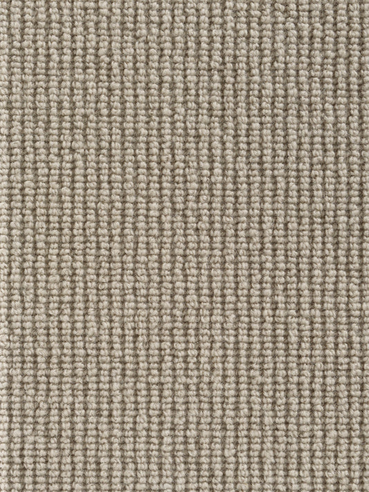 Rug MOMO Rugs Pure Clarity Elephant