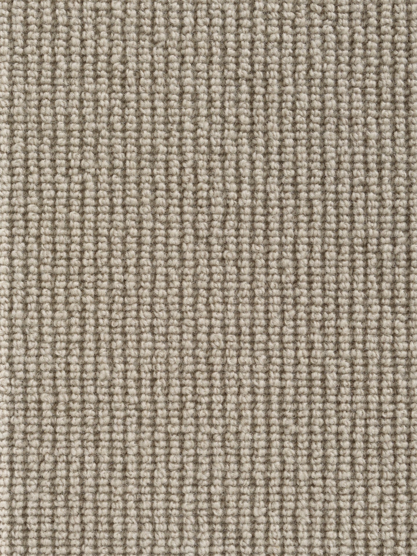 Rug MOMO Rugs Pure Clarity Elephant