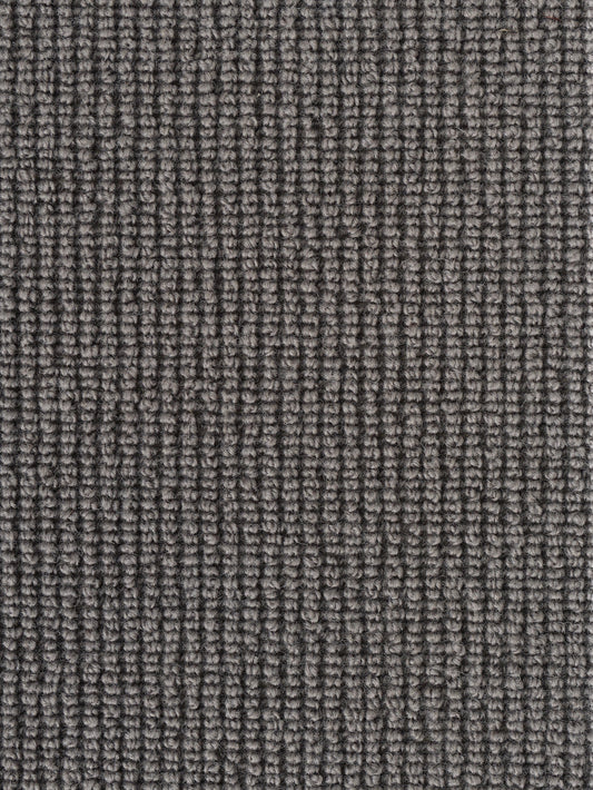 Rug MOMO Rugs Pure Clarity Grey