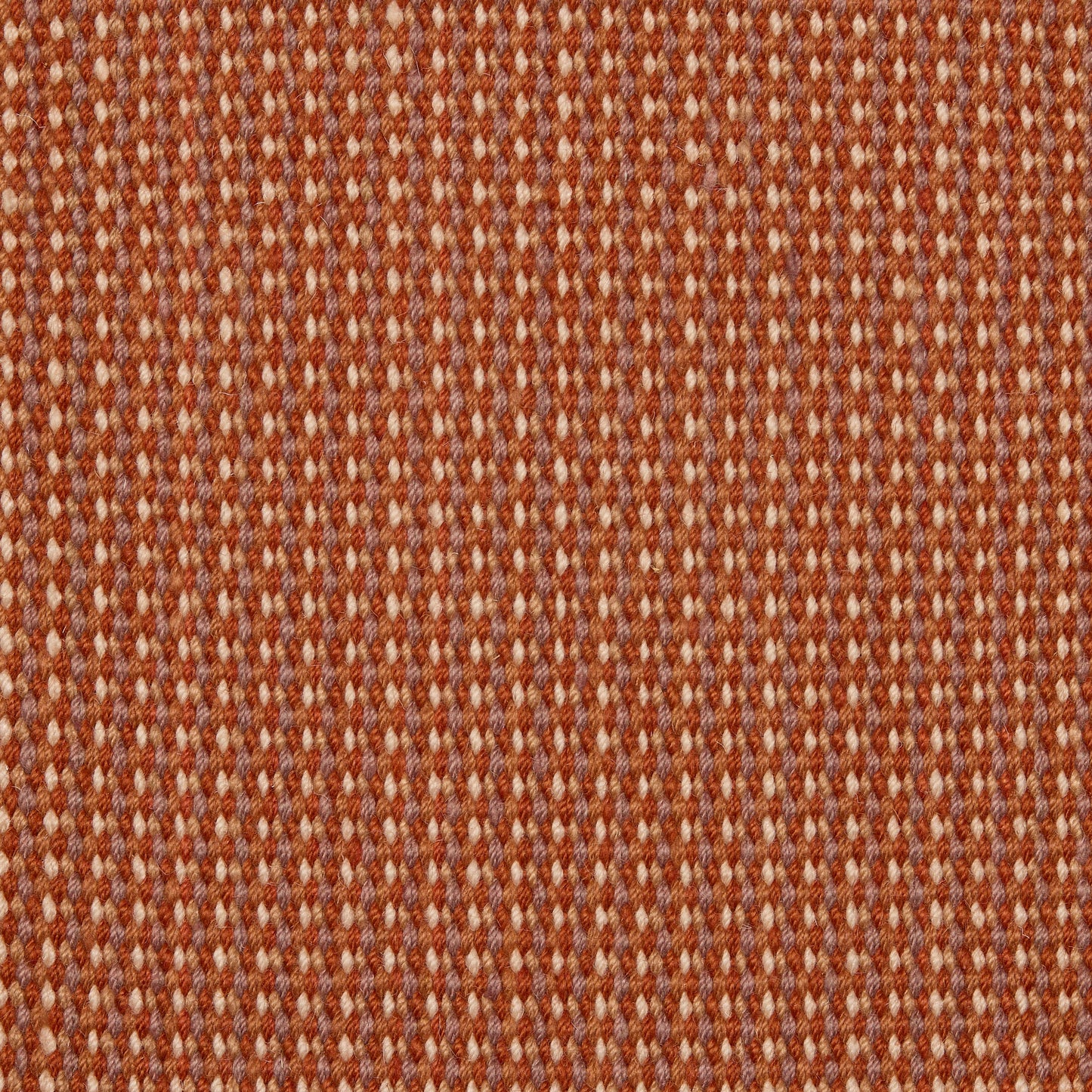 Stair Runner MOMO Rugs Belfort Deep Orange