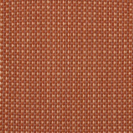 Stair Runner MOMO Rugs Belfort Deep Orange