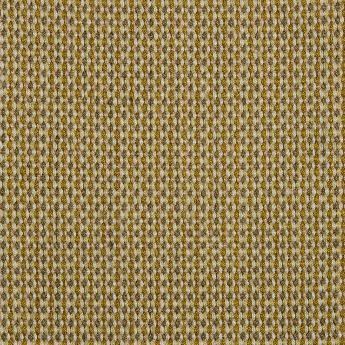 Stair Runner MOMO Rugs Belfort Dusty Lime