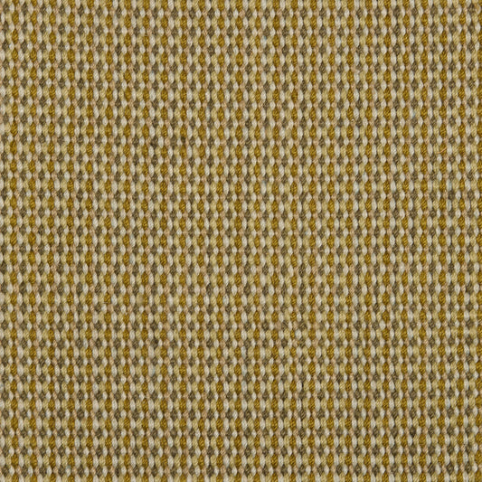Stair Runner MOMO Rugs Belfort Dusty Lime