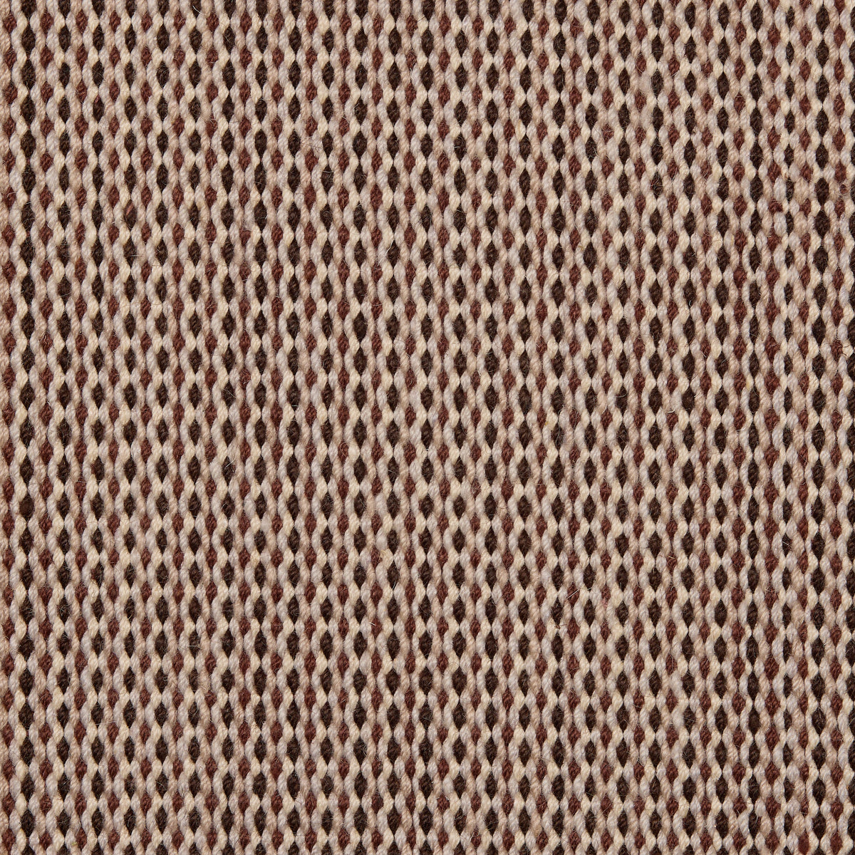 Stair Runner MOMO Rugs Belfort Soft Walnut