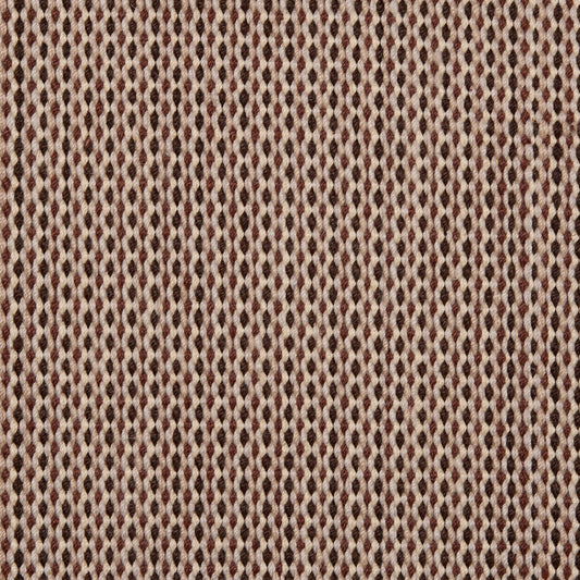 Stair Runner MOMO Rugs Belfort Soft Walnut