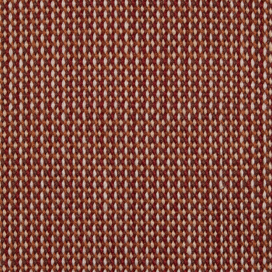 MOMO Rugs Belfort Warm Red Stair Runner