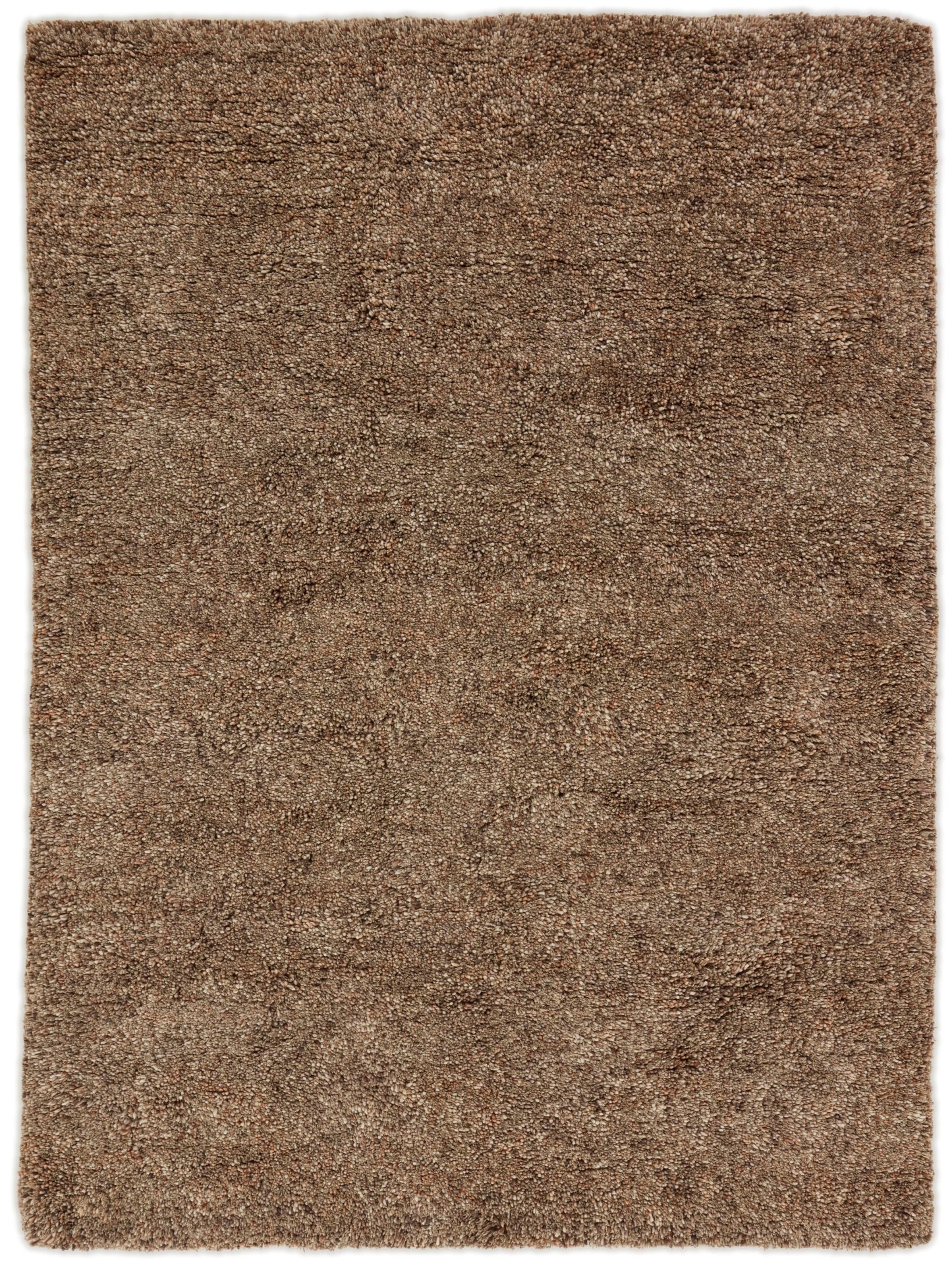 Carpet MOMO Rugs Coral Beige