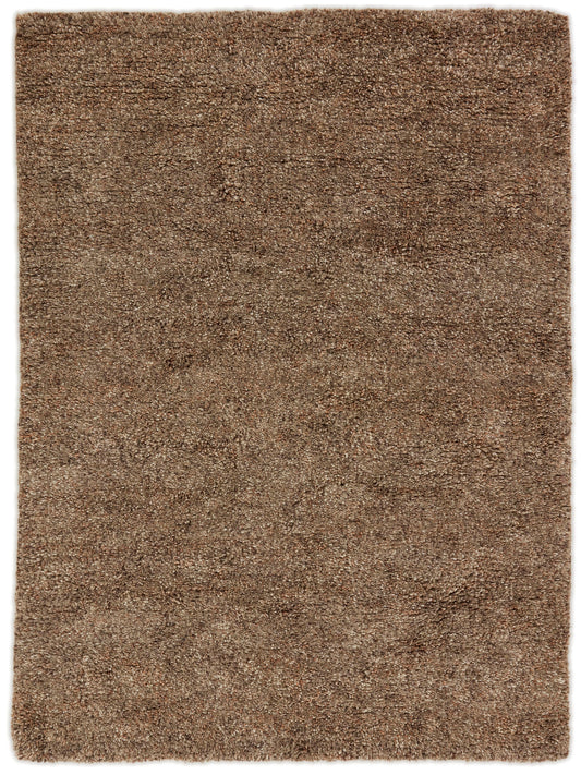 Carpet MOMO Rugs Coral Beige