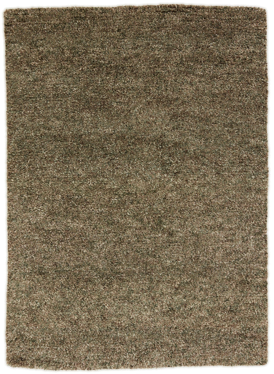 Carpet MOMO Rugs Coral Green