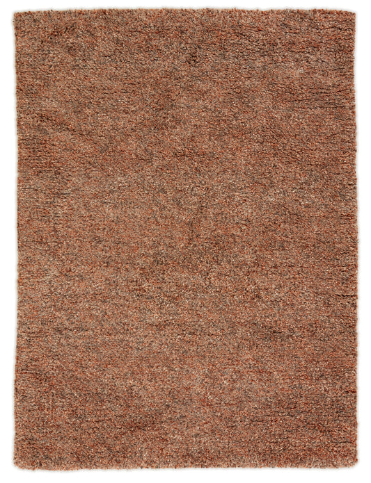 Carpet MOMO Rugs Coral Terra