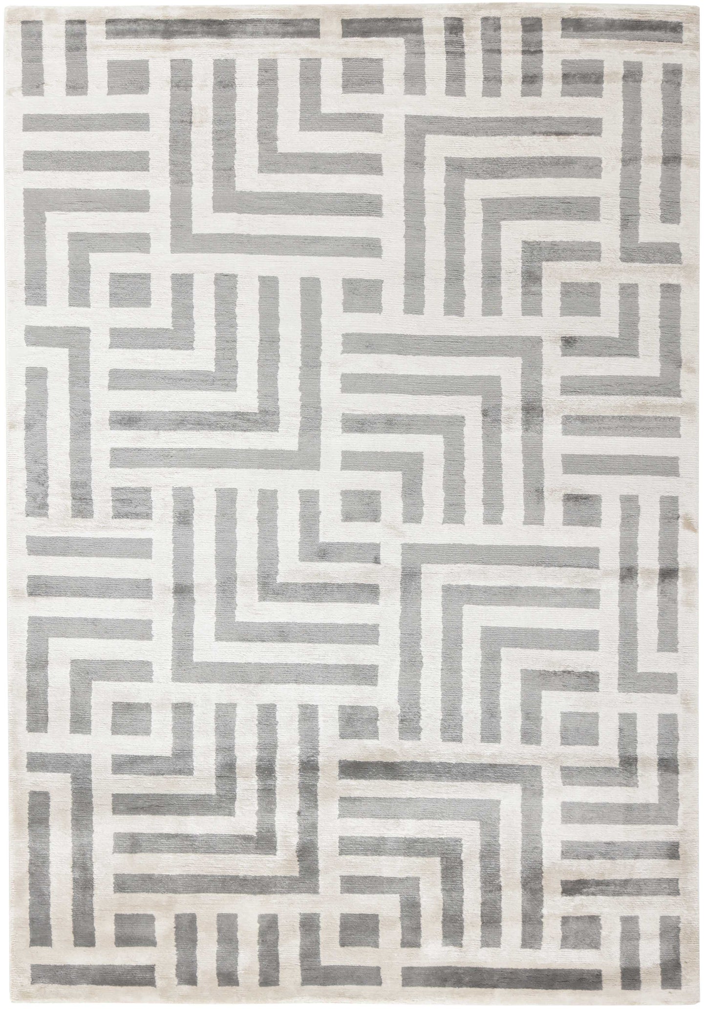 Low pile rug MOMO Rugs Cosmou Avenue