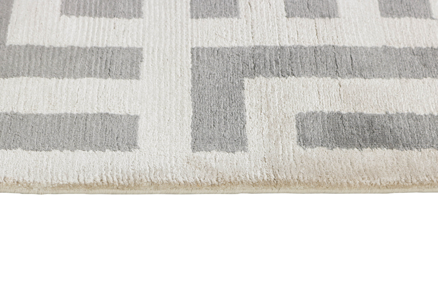 Low pile rug MOMO Rugs Cosmou Avenue